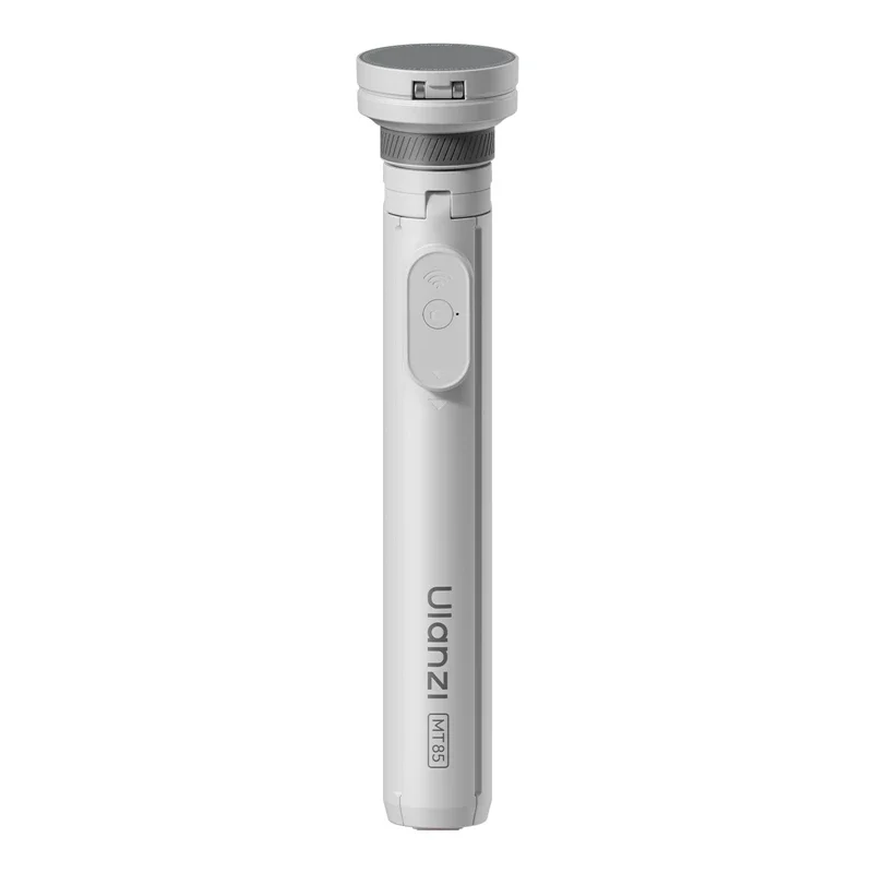 Ulanzi MT85 Trípode Magnético con Control Inalámbrico 10m
