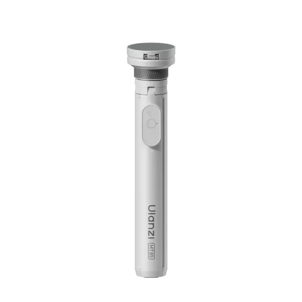 Ulanzi MT85 Trípode Magnético con Control Inalámbrico 10m