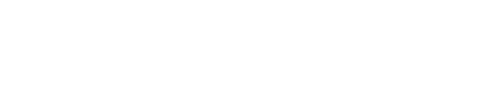 Baseus