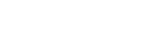 JISULIFE