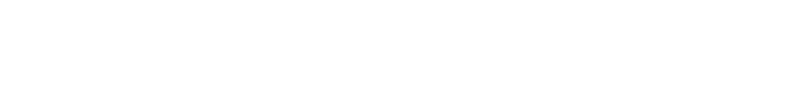 K&F Concept