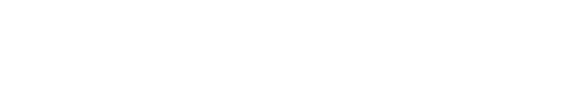 Neewer
