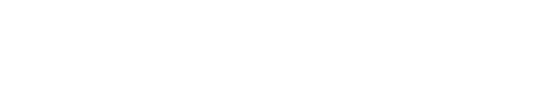 PGYTECH