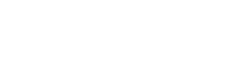 Sirui