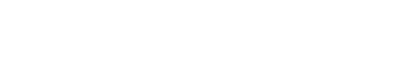 UGREEN