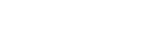Zhiyun