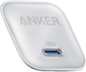 Anker Nano 3 Pro 45W GaN USB-C Fast Charger Kit With 240W Type-C Cable PD Fast Charging Adapter For iPhone Samsung Macbook